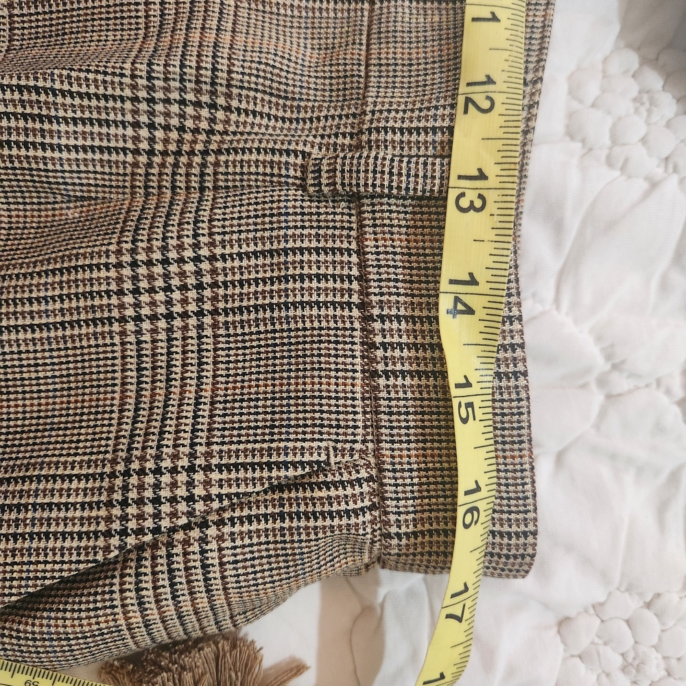 Lilysilk Sprezzatura Urbane Trousers - Picture 9 of 14